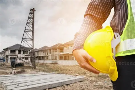 Caçamba para reforma residencial